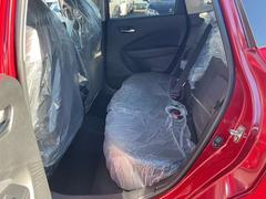 ���ʤǤ�ɨ�����ڡ����Ϥ��ä�����ݡ���ͤǤ��ä��괲���ޤ��� 7