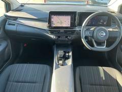 ���Ѵ��ξ��ʤ����줤�ʼ���Ǥ��������ޤǾ���ʥ���ѥͼ���ϵ�ǽŪ�ˤޤȤޤäƤ��ޤ������Ҥ������������� 4