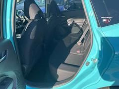 �����Ȥ����������ʤˤʤäƤ��ޤ�����ä���Ȥ��Ƥ��ƥ��ȥ쥹����ϫ���ʤ��¤äƤ����ޤ��� 6