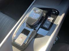 ���������եȡ������ư�������Ǵ�ñ�����Ǥ������Ū�ʥǥ�������������եȡ������䤹������������ߤ䤹���߷פȤʤäƤ��ޤ��� 7