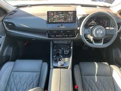 ���Ѵ��ξ��ʤ����줤�ʼ���Ǥ��������ޤǾ���ʥ���ѥͼ���ϵ�ǽŪ�ˤޤȤޤäƤ��ޤ������Ҥ������������� 4