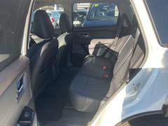 �θ��󥷡��ȡϹ����Ȥ����������ʤǤ�����ä��꤯�Ĥ����ޤ��͡� 7