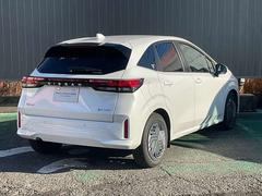 ��Ӥ䤫�ʥۥ磻�ȥѡ���Υܥǥ�����������å���ʥΡ��ȤǤ����Ҥ����̤��������� 2