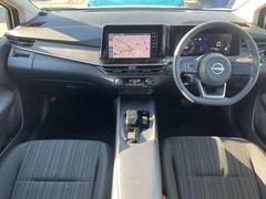 ���Ѵ��ξ��ʤ����줤�ʼ���Ǥ��������ޤǾ���ʥ���ѥͼ���ϵ�ǽŪ�ˤޤȤޤäƤ��ޤ������Ҥ������������� 4