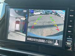 ������֤򸫤��褦�ʡ֥��饦��ɥӥ塼��˥����ס��֤μ��꤬���ܤǳ�ǧ�Ǥ���Τǡ������ʤ����ͤ�㳲ʪ�����äƤ�¿����ƾ�뤳�Ȥ��Ǥ��ޤ��� 5