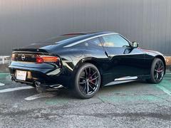 �����٤����Һ߸˼�ξ����ĺ�������ˤ��꤬�Ȥ��������ޤ����������줵�줿�������뤬�ȤƤ������ʣڤǤ��� 2