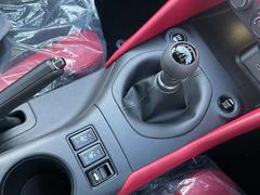 ��®�ޥ˥奢��ǻפ��ΤޤޤΥɥ饤�֤򤪳ڤ��ߤ��������ޤ������줷�������ȥҡ������������Ǥ��� 5