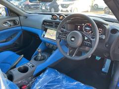 ���Ѵ��ξ��ʤ����줤�ʼ���Ǥ��������ޤǾ���ʥ���ѥͼ���ϵ�ǽŪ�ˤޤȤޤäƤ��ޤ������Ҥ������������� 4