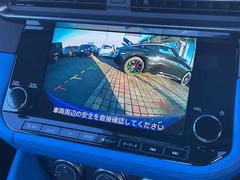 ��ֻ��������ʥХå���˥����դ��Ǥ�����������ʤ����Ǥ���֤�¿��Ǥ��͡� 7