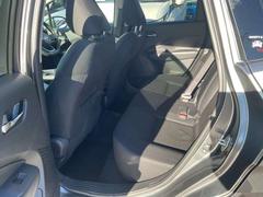 �����Ȥ����������ʤˤʤäƤ��ޤ�����ä���Ȥ��Ƥ��ƥ��ȥ쥹����ϫ���ʤ��¤äƤ����ޤ��� 6