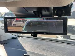 �ڥ���ƥꥸ����ȥ롼��ߥ顼�ۤǤ�����ξ�����Υ����������ߥ顼�ʱվ����̡ˤ˼̤�Τǡ����ʤοͤ��ʪ���̤ꤳ�ߤޤ�����֤䰭ŷ���Ǥ�볦���ɹ��Ǥ��� 7