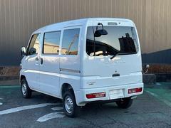 ���������ǥ����顼���̤Υ磻���ݾڤϡ���������⤪�᤯�������ǥ��ƥʥ󥹤���ǽ�Ǥ��� 2