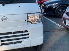 �۸�������ͥ��ϩ���ޤ����뤯�Ȥ餹�ϥ�����饤�Ȥ���Ѥ��Ƥ���ޤ��� 5