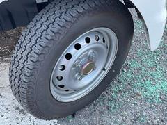 ����ץ�ǥ�����ν����ۥ�����Ǥ��� 6