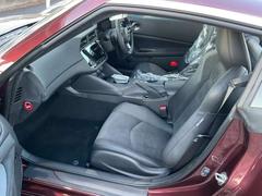 ��������å���ʥ��ݡ��ƥ��������ä�����ƥꥢ�� 5