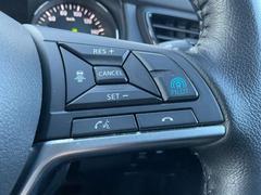 �¿���Ŭ�ץ��ѥ����å������Ǥ�����ư������ƻϩ�ʤɤ����֤˹�碌���������롢�֥졼�����ϥ�ɥ����򥵥ݡ��ȡ���Ŭ�ʤ�������ͽ�ɤˤ�ʤ�¿��Ǥ��� 3