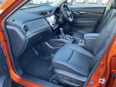 �����ʤ⹭���������餷��褯���Ϥ褤�����Ȥ������Ǥ������Ҥ����ڤˤ������������ 6