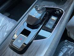 ���������եȡ������ư�������Ǵ�ñ�����Ǥ������Ū�ʥǥ�������������եȡ������䤹������������ߤ䤹���߷פȤʤäƤ��ޤ��� 5