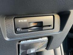 �ţԣ���������®����ͭ��ƻϩ�������Ϥ����������Υ��ޡ��ȣɣä⥹�ࡼ�����̲�Ǥ��������ɤ�����Ф�Ǽ�����������餪�Ȥ�ĺ���ޤ���� 7