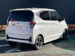 ��Ӥ䤫�ʥۥ磻�ȥѡ���Υܥǥ�����������å���Ǥ��� 2