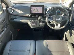 ���Ѵ��ξ��ʤ����줤�ʼ���Ǥ��������ޤǾ���ʥ���ѥͼ���ϵ�ǽŪ�ˤޤȤޤäƤ��ޤ������Ҥ������������� 4