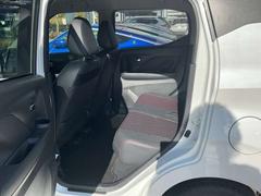 �����Ȥ����������ʤˤʤäƤ��ޤ�����ä���Ȥ��Ƥ��ƥ��ȥ쥹����ϫ���ʤ��¤äƤ����ޤ��� 6