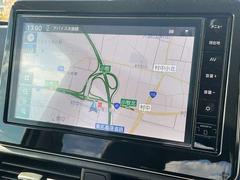 �ʥӥ��������Ͻ����ʥӥ����������ܡ��������ͥ��ľ��������Ū�˻��Ѥ��Ƥ��������ޤ����������·�äƤ���ޤ��Τǡ����¿����������� 7