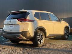 ����������ư�֤Τ��֤������ݾ��ա��¿����Ƥ����ĺ���ޤ������ݾڤμ���Ϥ��֤ˤ�äưۤʤ�ޤ����� 2