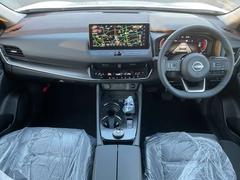 ���Ѵ��ξ��ʤ����줤�ʼ���Ǥ��������ޤǾ���ʥ���ѥͼ���ϵ�ǽŪ�ˤޤȤޤäƤ��ޤ������Ҥ������������� 4