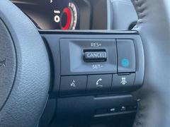 ��ž�ٱ祷���ƥ�֥ץ��ѥ����åȡ���ܡ��ץ��ѥ����åȤ�Ȥ��С�Ĺ��Υ��ž����ڻ�������ڸ������μ֤Ȥμִֵ�Υ��ݻ����Ƥ����Τǡ��¿��Ǥ��͡� 7