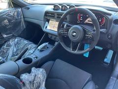 ���Ѵ��ξ��ʤ����줤�ʼ���Ǥ��������ޤǾ���ʥ���ѥͼ���ϵ�ǽŪ�ˤޤȤޤäƤ��ޤ������Ҥ������������� 4