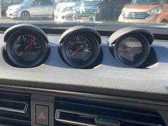 ��Ϣ�᡼����������ե�����ǥ���Ʊ�ͤ��Ű��פȡ������楿���ܾ��֤��İ��Ǥ��룲�ĤΥ᡼���������֡��إ�ơ����򴶤�������ǥ�����Ǥ��� 6