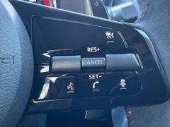 �ڥ��롼������ȥ�����ۥ��롼������ȥ�����򥻥åȤ���ȥ�������ڥ����Ƨ�ޤʤ��Ƥ⡢�����®�٤����Ԥ��뤳�Ȥ��Ǥ�����®ƻϩ��������ڸ��Ǥ��ޤ����� 7