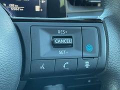 �¿���Ŭ�ץ��ѥ����å������Ǥ�����ư������ƻϩ�ʤɤ����֤˹�碌���������롢�֥졼�����ϥ�ɥ����򥵥ݡ��ȡ���Ŭ�ʤ�������ͽ�ɤˤ�ʤ�¿��Ǥ��� 5