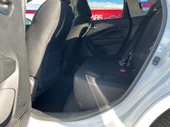 ��䥷���Ȥ�­�����֤⹭�����å������ƥɥ饤�֤��ڤ���ޤ��� 7