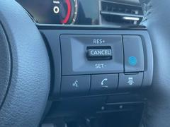 �ڥץ��ѥ����åȡ�Ʊ�������ž�ٱ絻�ѡˡ���ܤǤ�����®ƻϩ�ǥ������롢�֥졼�������ƥ���󥰤�ư���椷�Ʊ�ž����ϫ�򥰥äȷڸ����Ƥ���ޤ��� 5