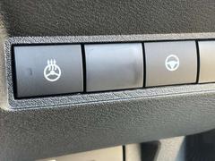 ���ƥ���󥰥ҡ��������դ��Ƥ���ޤ��Τǡ������ʤ���˽������ޤ��� 7