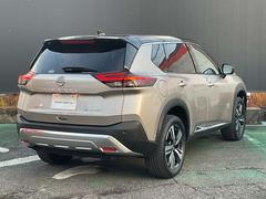 �����٤����Һ߸˼�ξ����ĺ�������ˤ��꤬�Ȥ��������ޤ����ְ¿������ꡦ��­�פ��Ϥ�����Σɣӣӣ��Ρ���-�ã��ңӡ�Ź�ΰ��������������ѥ쥹���ҤǤ��� 2