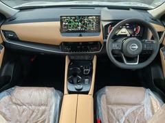 ���Ѵ��ξ��ʤ����줤�ʼ���Ǥ��������ޤǾ���ʥ���ѥͼ���ϵ�ǽŪ�ˤޤȤޤäƤ��ޤ������Ҥ������������� 4