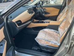 ��ž�ʤȽ����ʤ���Ĵ�᤬��ǽ�ʥѥ�����ȤȤʤäƤ���ޤ��� 5