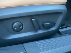 ��Ĵ�᤬��ǽ�ʥѥ�����ȤˤʤäƤ���ޤ��� 6