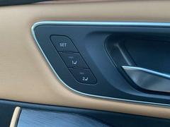 ��ž�ʥѥ�����Ȥϣ��ѥ����󵭲�����ǽ�Ǥ��� 7