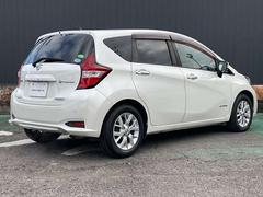 �����٤����Һ߸˼�ξ����ĺ�������ˤ��꤬�Ȥ��������ޤ����ְ¿������ꡦ��­�פ��Ϥ�����Σɣӣӣ��Ρ���-�ã��ңӡ�Ź�ΰ��������������ѥ쥹���ҤǤ��� 2