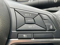 ����ƥꥸ����ȥ��롼������ȥ����뤬�Ĥ��Ƥ���ޤ������֤Υ��ԡ��ɤ˹�碌���ɽ����ޤ��Τǲ�Ŭ�˥ɥ饤�֤��Ǥ��ޤ��� 3