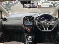 ���Ѵ��ξ��ʤ����줤�ʼ���Ǥ��������ޤǾ���ʥ���ѥͼ���ϵ�ǽŪ�ˤޤȤޤäƤ��ޤ������Ҥ������������� 4