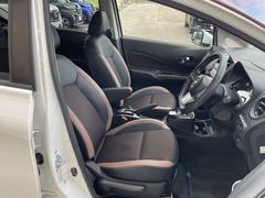 ���饹���ꥢ�����������餷�Τ�����ž�ʡ����ˤ��������Ȥ���ޤäơ�������Ŭ������򥵥ݡ��Ȥ��Ƥ���ޤ��� 5