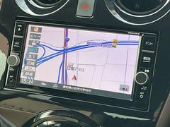 �ʥӥ����������������ͥ��ȥʥӤ���ܡ��������ͥ��ľ��������Ū�˻��Ѥ��Ƥ��������ޤ����������·�äƤ���ޤ��Τǡ����¿����������� 7