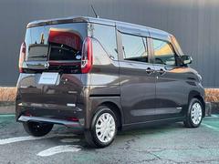 �����٤����Һ߸˼�ξ����ĺ�������ˤ��꤬�Ȥ��������ޤ����ְ¿������ꡦ��­�פ��Ϥ�����Σɣӣӣ��Ρ���-�ã��ңӡ�Ź�ΰ��������������ѥ쥹���ҤǤ��� 2