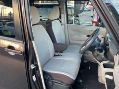 ��ž�ʤȽ����ʤδ֤ˤϤҤ��ݤ����դ��Ƥ��ޤ��ΤǱ�ž��ϤȤƤ���Ω���ޤ��͡� 5