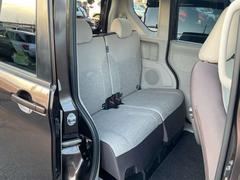 ���ʤǤ�ɨ�����ڡ����Ϥ��ä�����ݡ���ͤǤ��ä��괲���ޤ��� 6